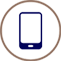 Icon 3