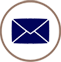 Icon 4